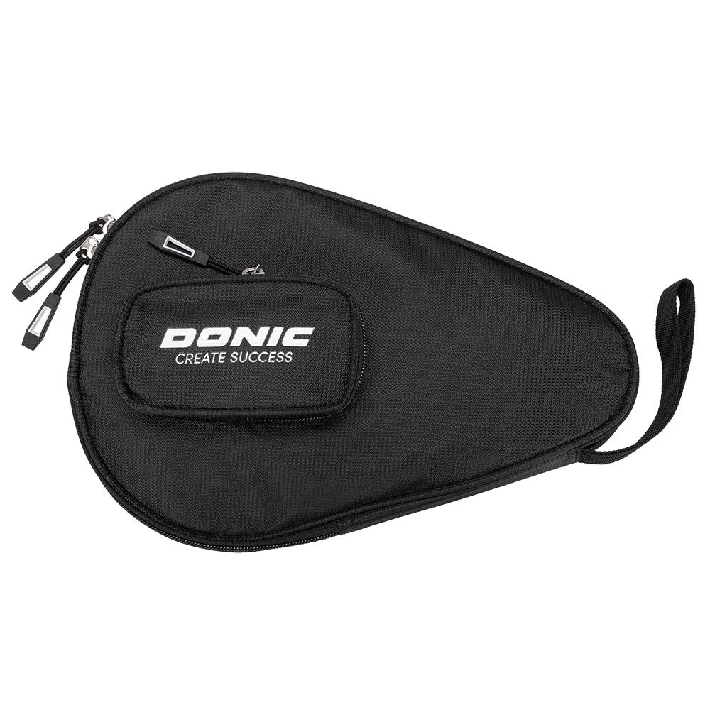 Donic Batcover Ginger