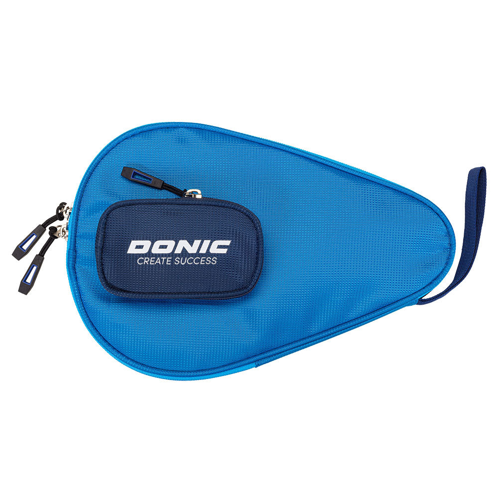 Donic Batcover Ginger