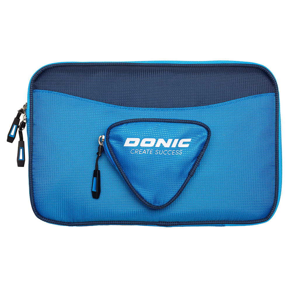 Donic Batwallet Double Rooster