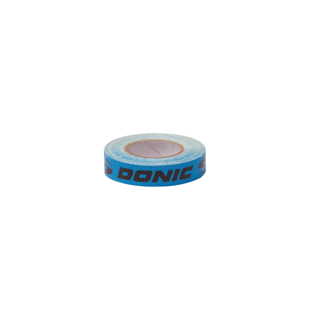 Donic Edge Tape Blue/Black