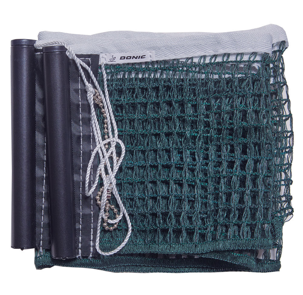 Donic Extra Net