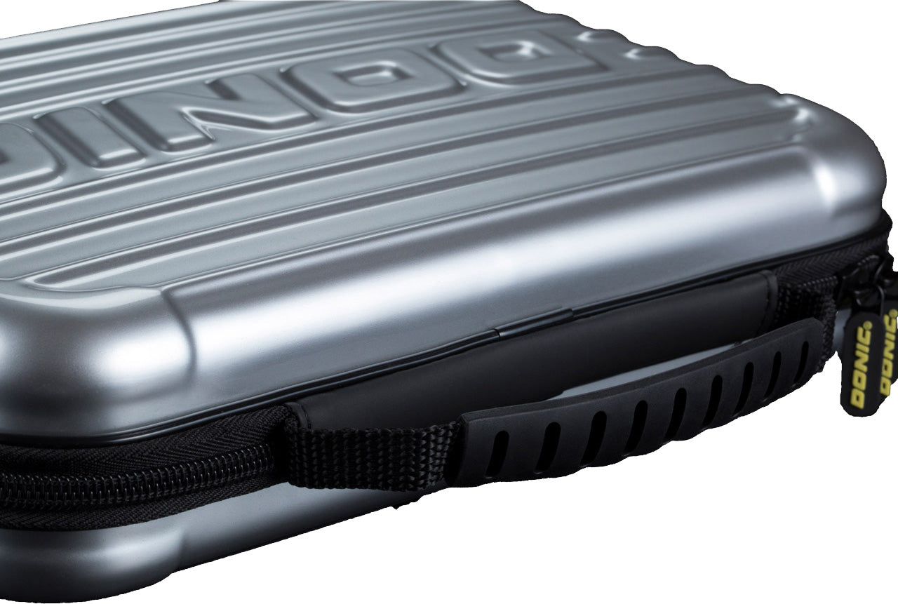 Donic Hardcase
