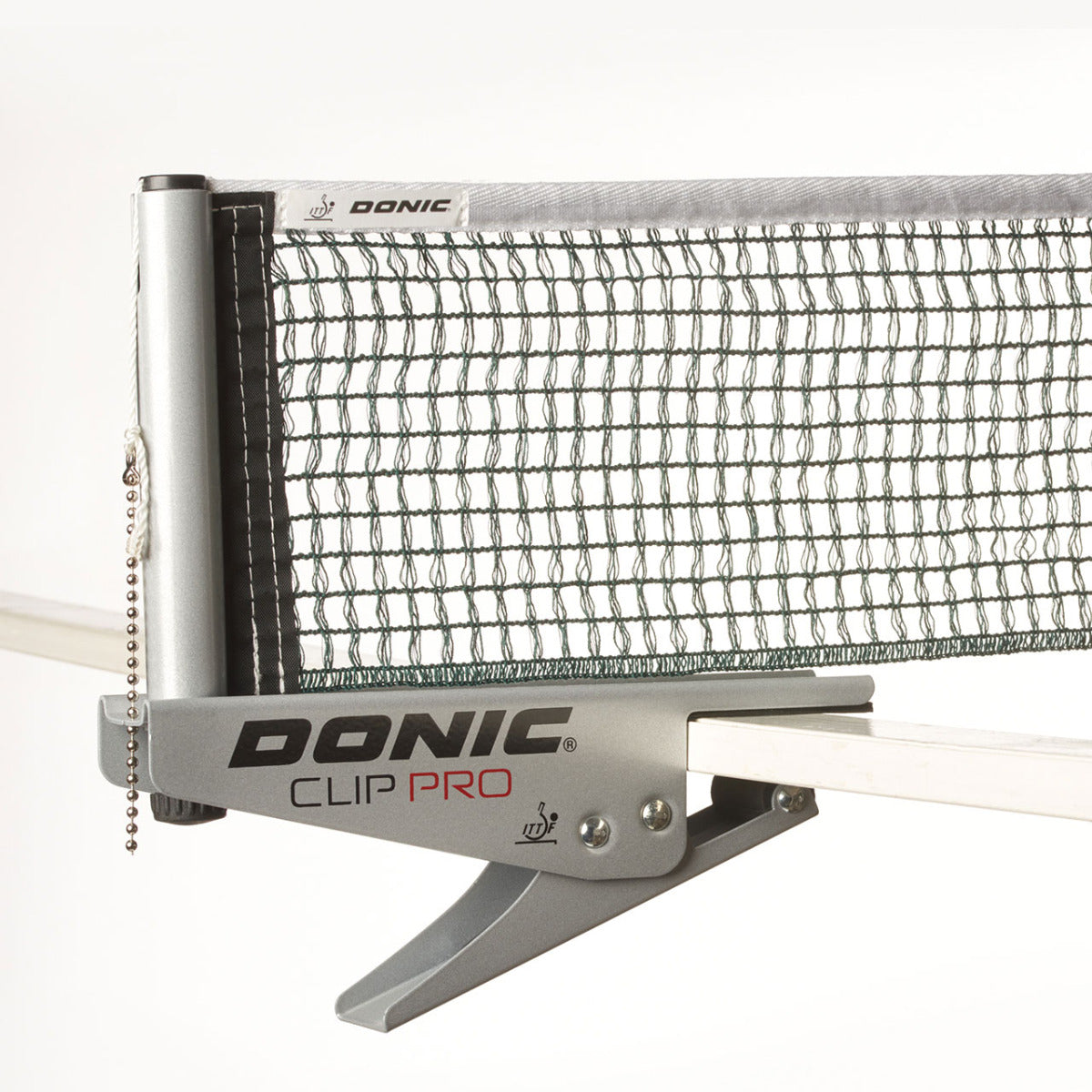 Donic Net Clip Pro