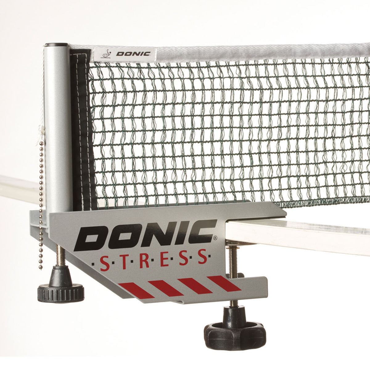 Donic Net Stress