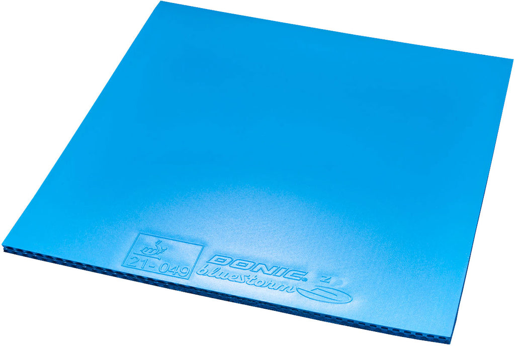 Donic Bluestorm Z2