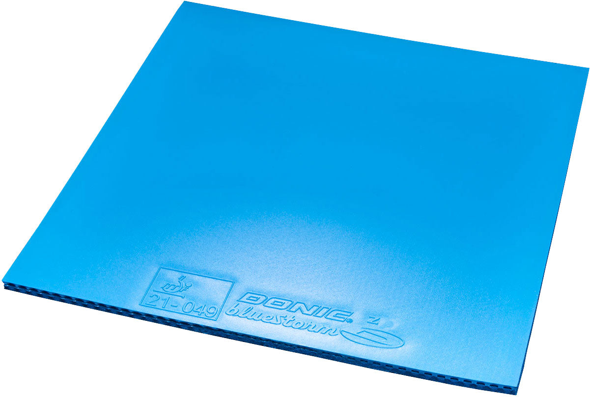 Donic Bluestorm Z2