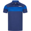 Donic Shirt Nitro Navy/Blue