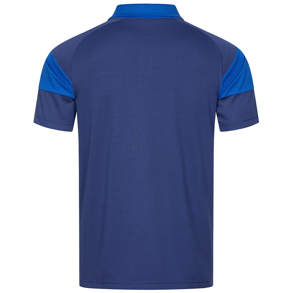 Donic Shirt Nitro Navy/Blue