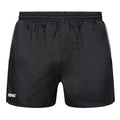 Donic Short Dive Black