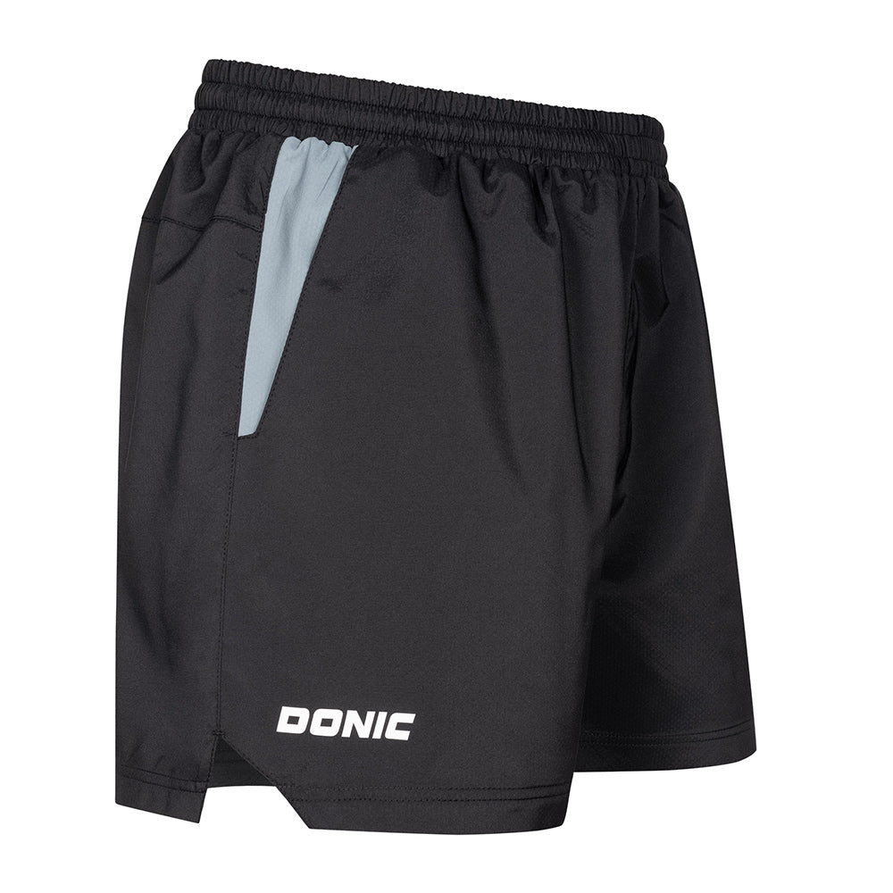 Donic Short Dive Black