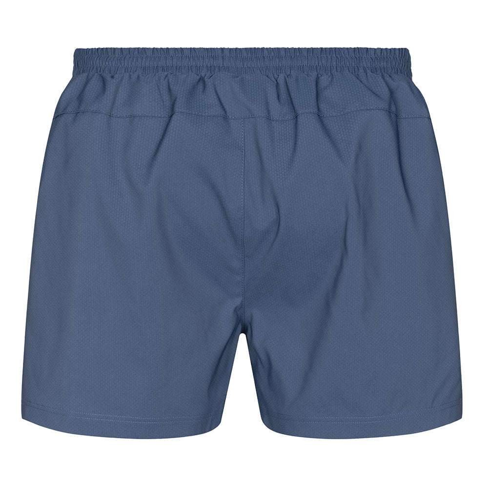 Donic Short Dive Navy