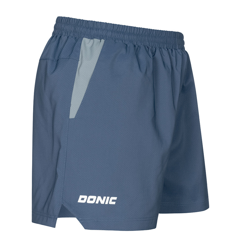 Donic Short Dive Navy