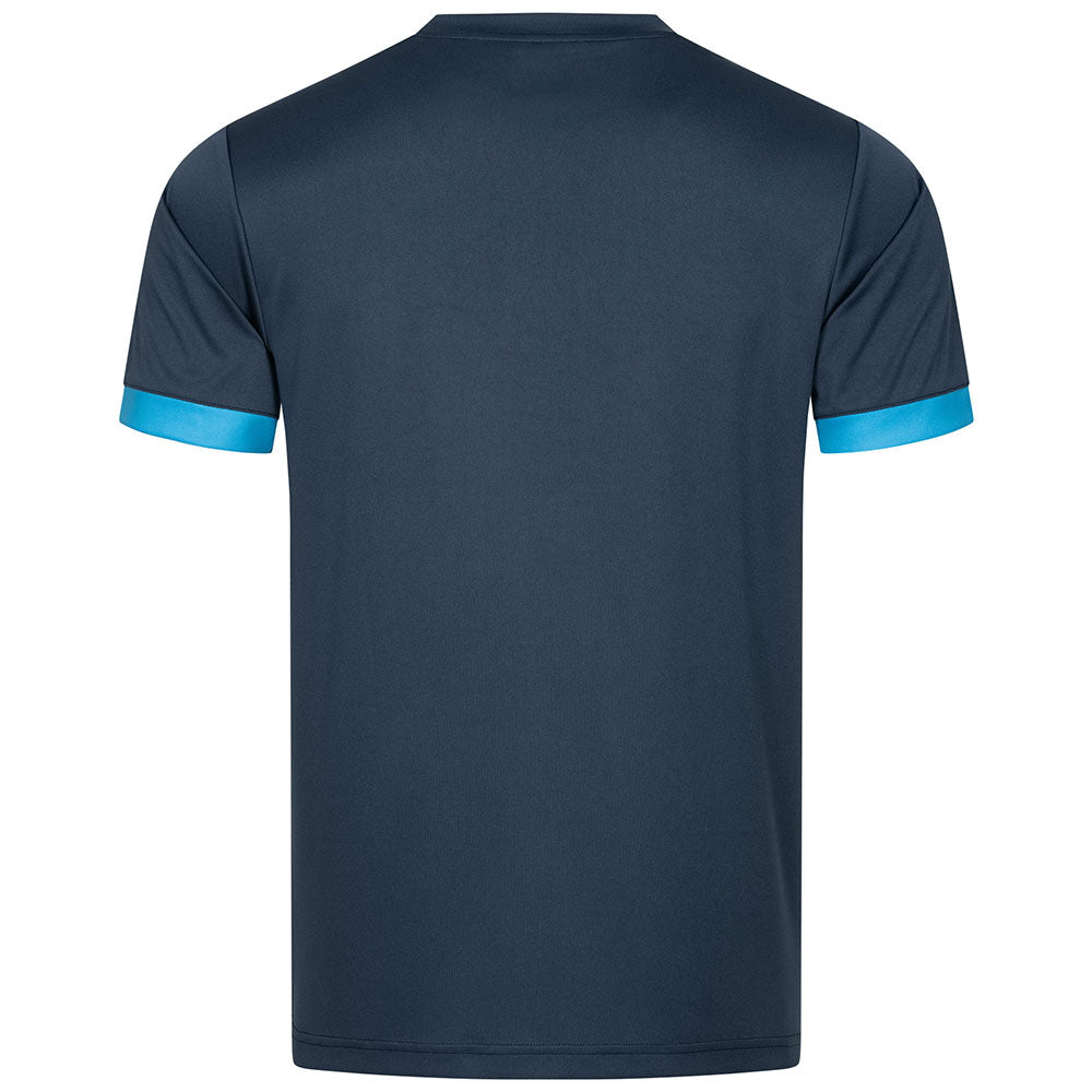Donic T-Shirt Nova Navy