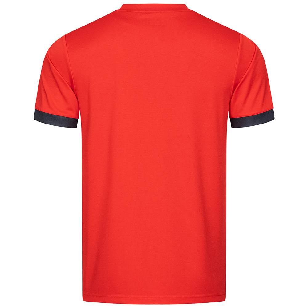 Donic T-Shirt Nova Red