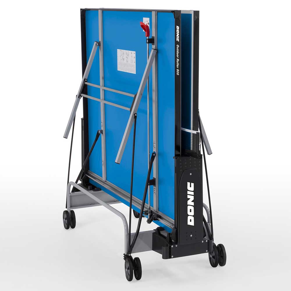 Donic Table Outdoor Roller 800