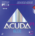 Donic Acuda Blue P1