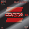 Donic Coppa E3