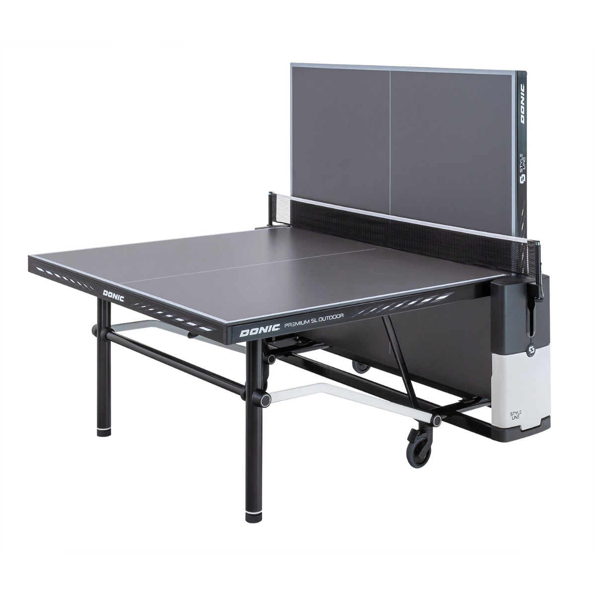 Donic Premium SL Outdoor