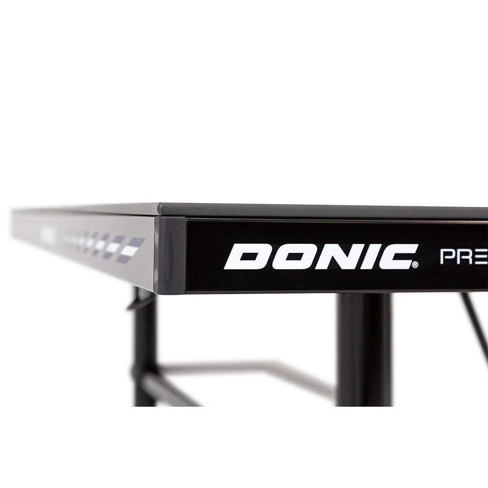 Donic Premium SL Outdoor