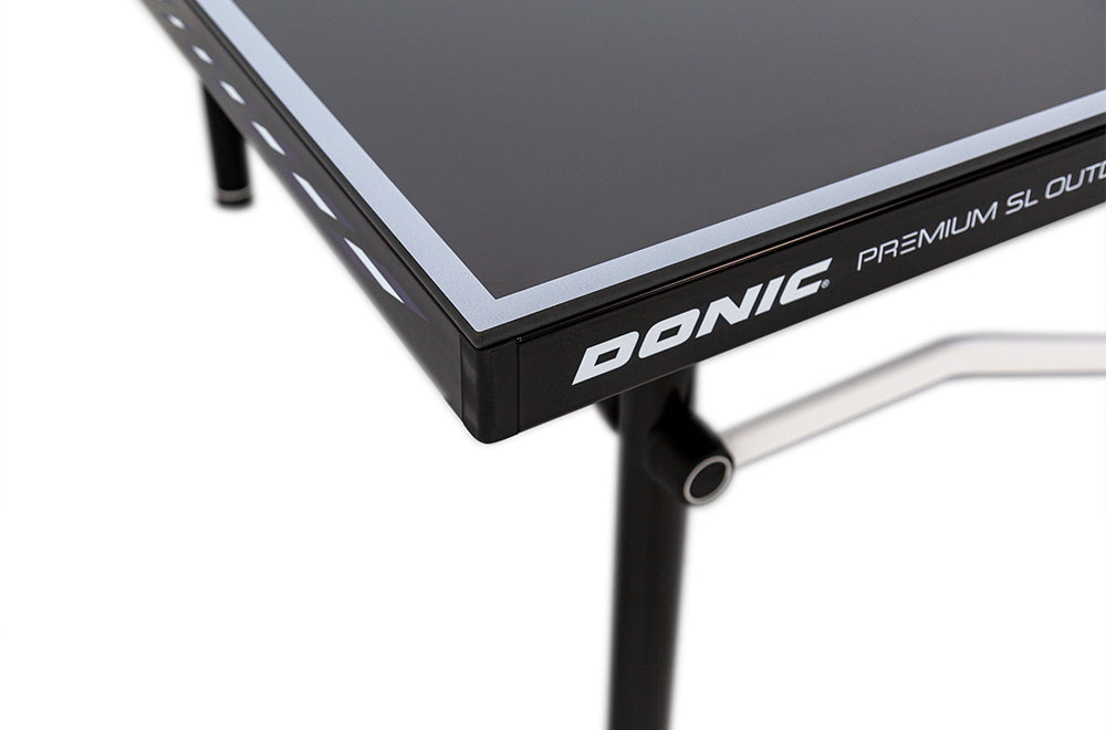 Donic Premium SL Outdoor