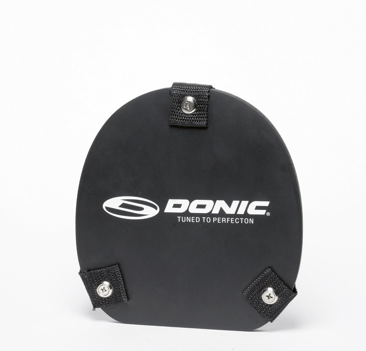 Donic Rubber Press