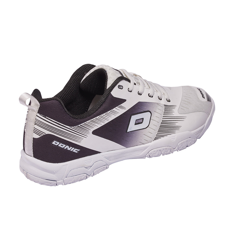 Donic Shoes Draven GSX