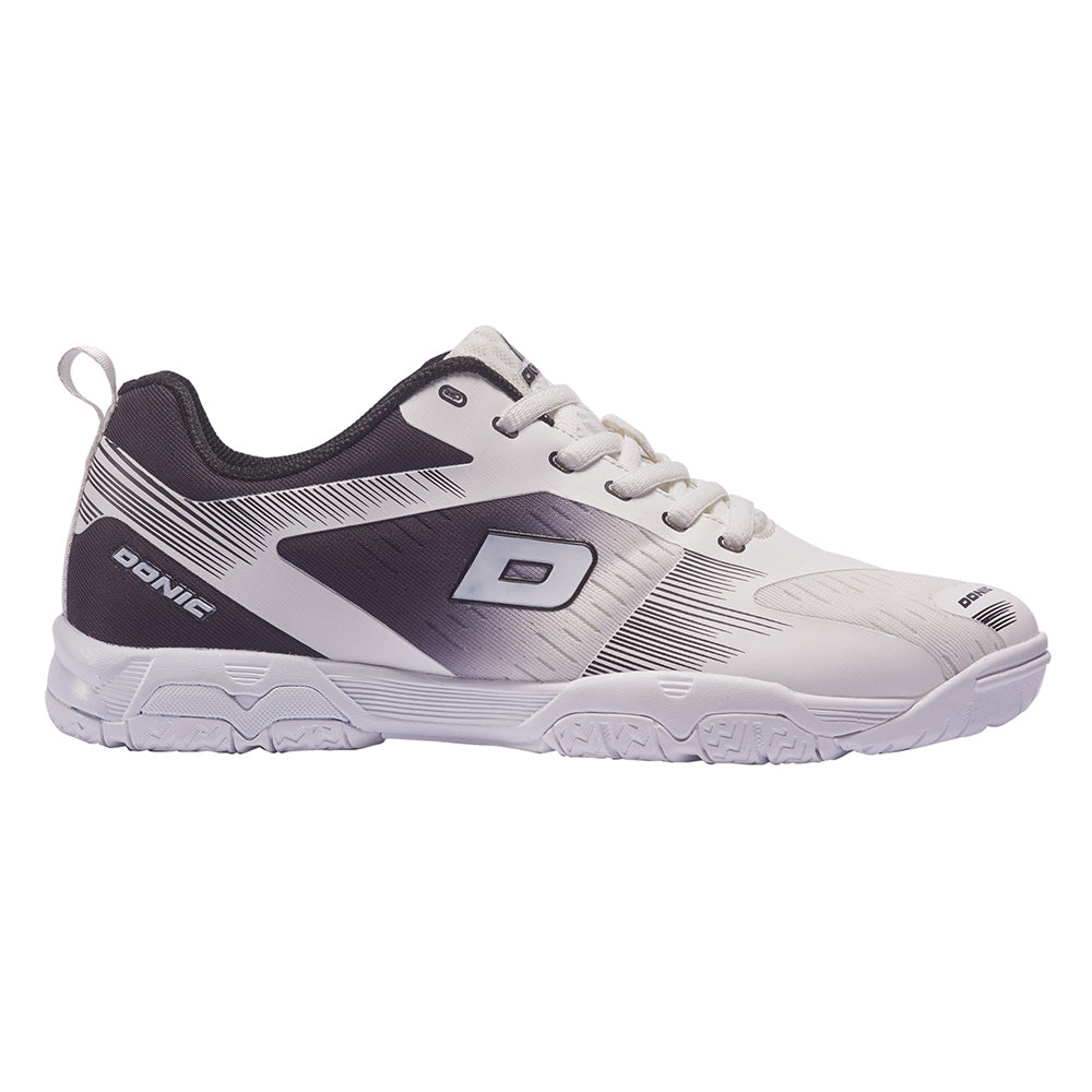 Donic Shoes Draven GSX