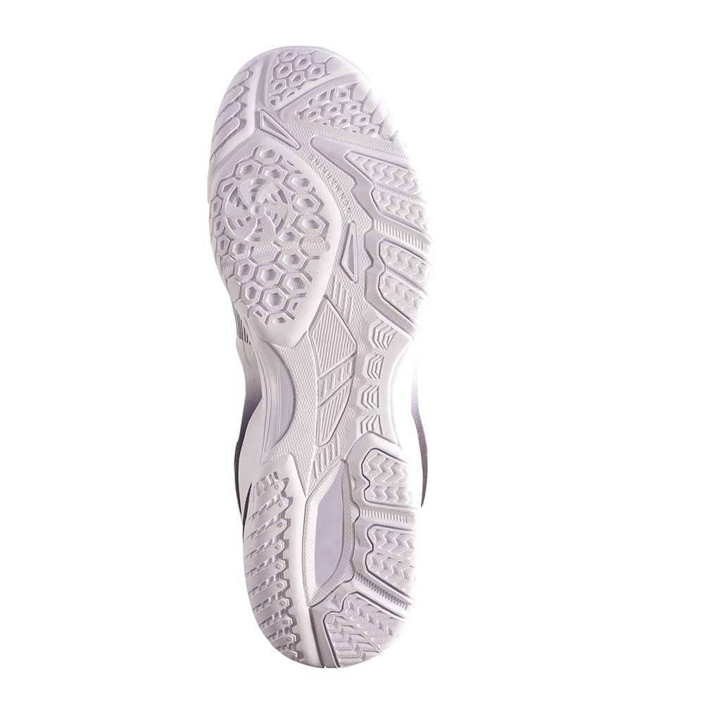 Donic Shoes Draven GSX