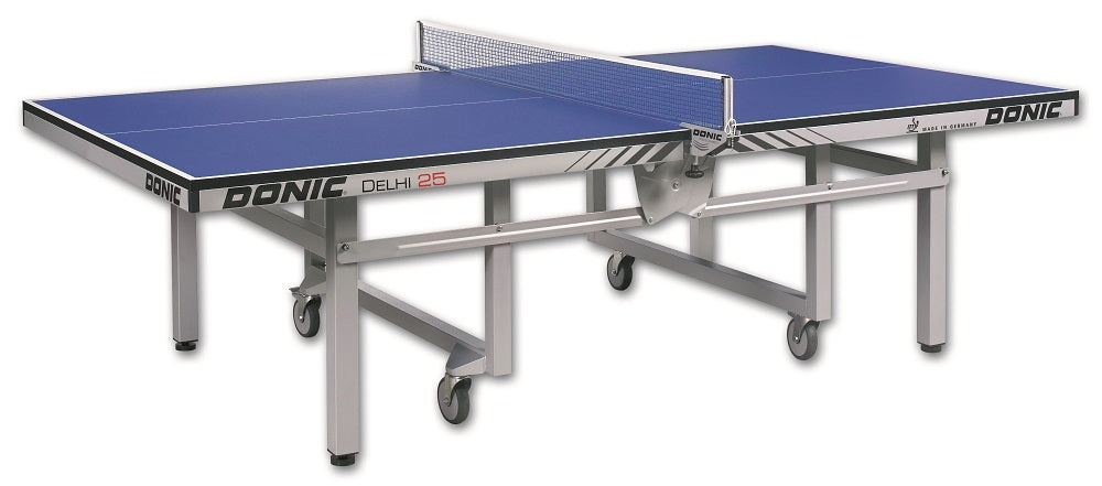 Donic Table Delhi 25