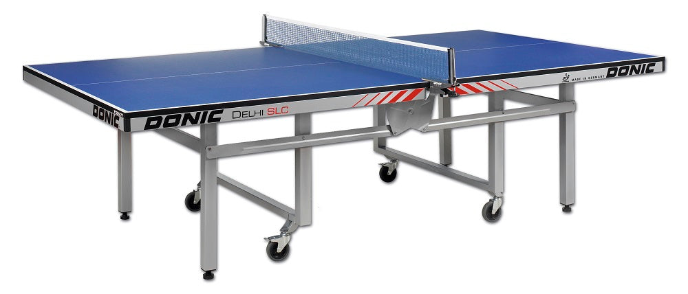 Donic Table Delhi SLC