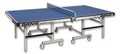 Donic Table Waldner Classic 25