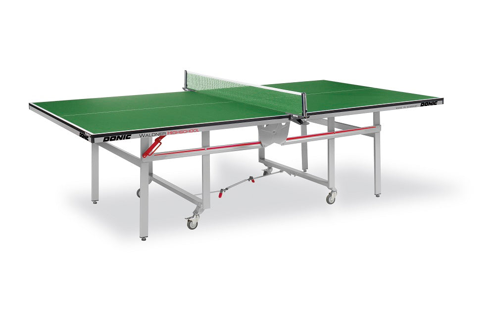 Donic Table Waldner High-School