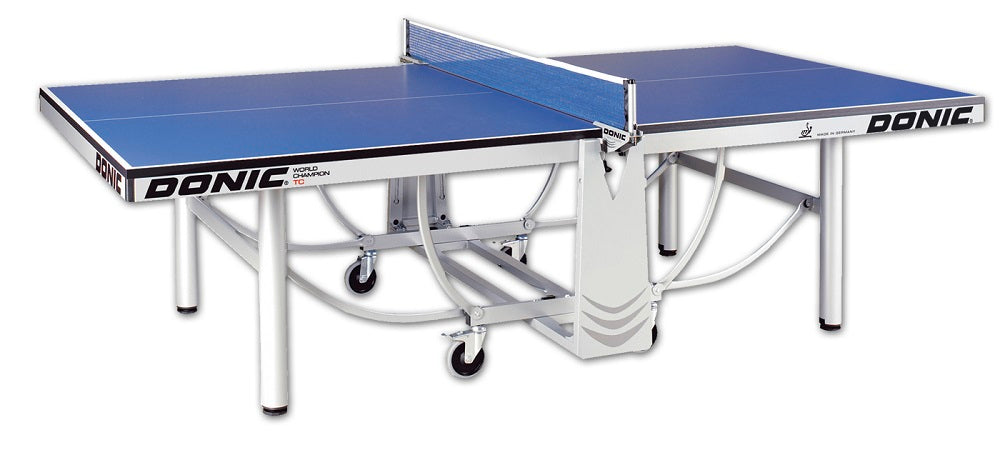 Donic Table World Champion TC