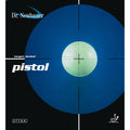 Dr Neubauer Pistol