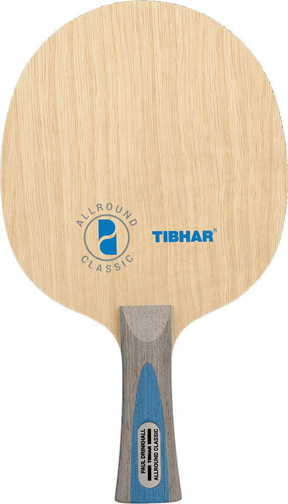 Tibhar Drinkhall Allround Classic