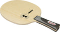 Tibhar Drinkhall Power Spin Carbon