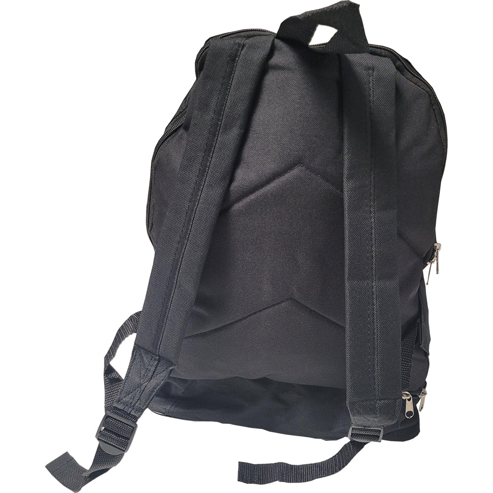 D-Sports Rucksack Roma