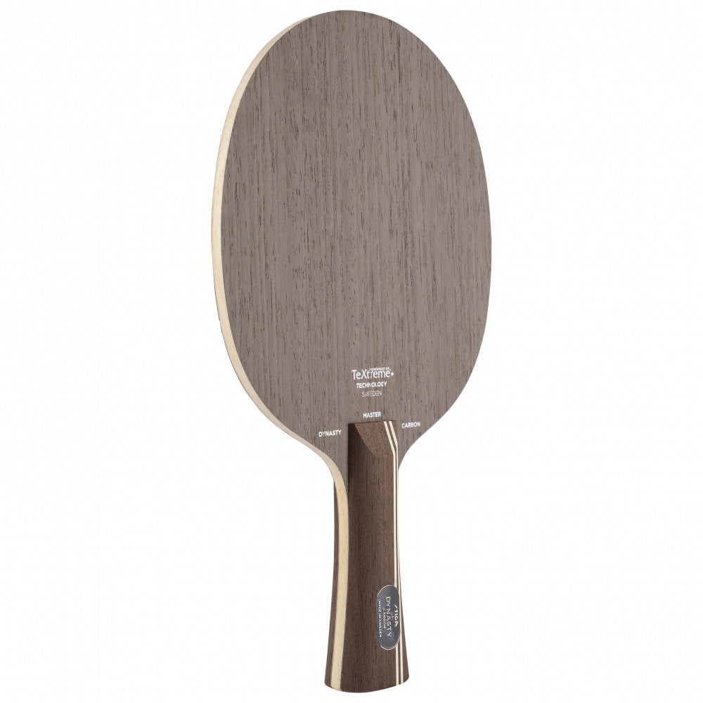 Stiga Dynasty Carbon