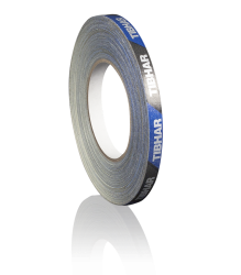 Tibhar Edge Tape