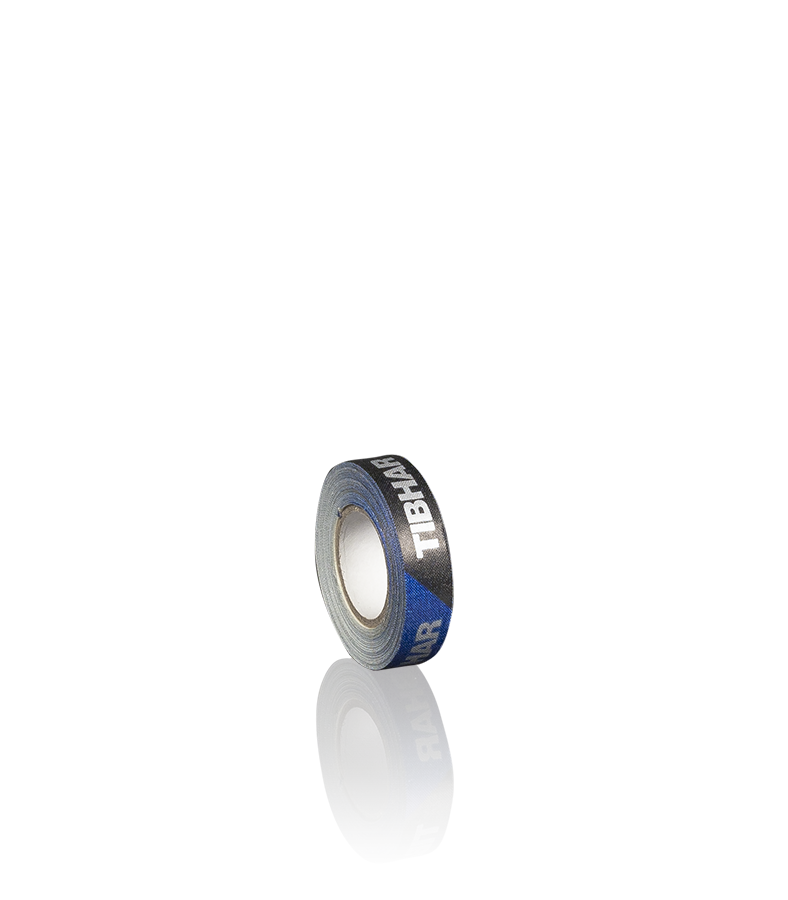 Tibhar Edge Tape
