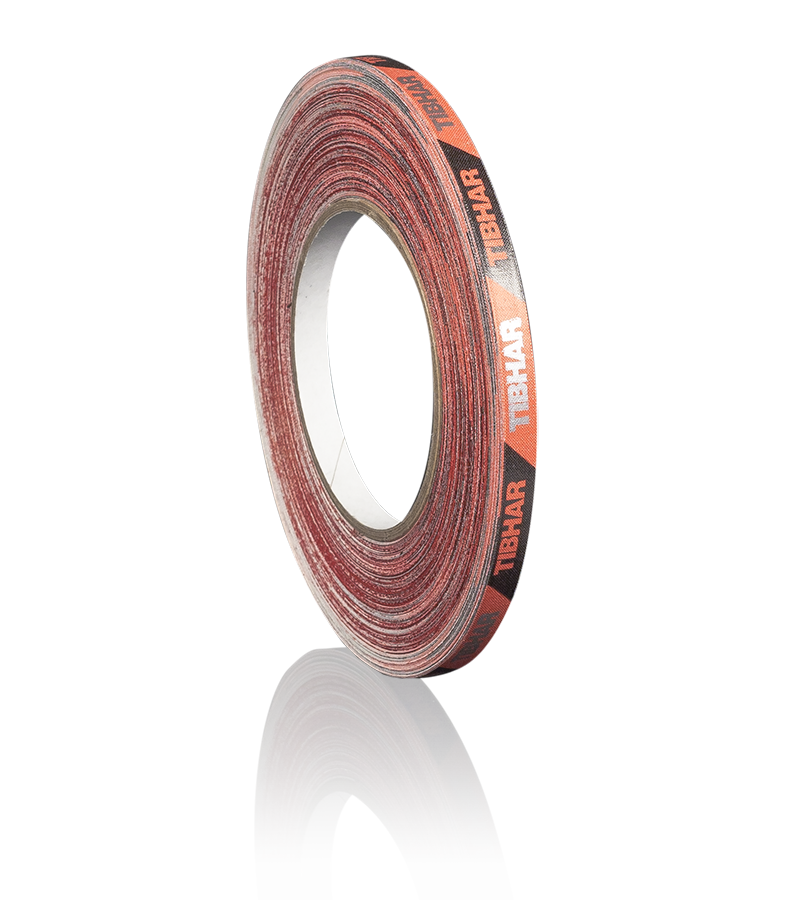 Tibhar Edge Tape