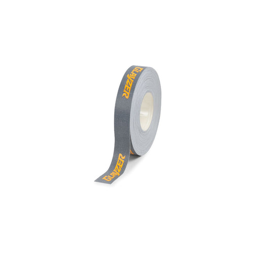 Butterfly Afplakband Glayzer Grijs