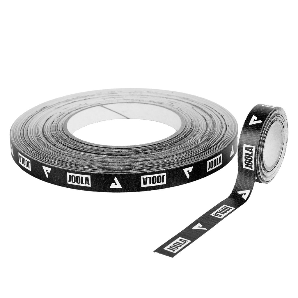 Joola Edge Tape 2026