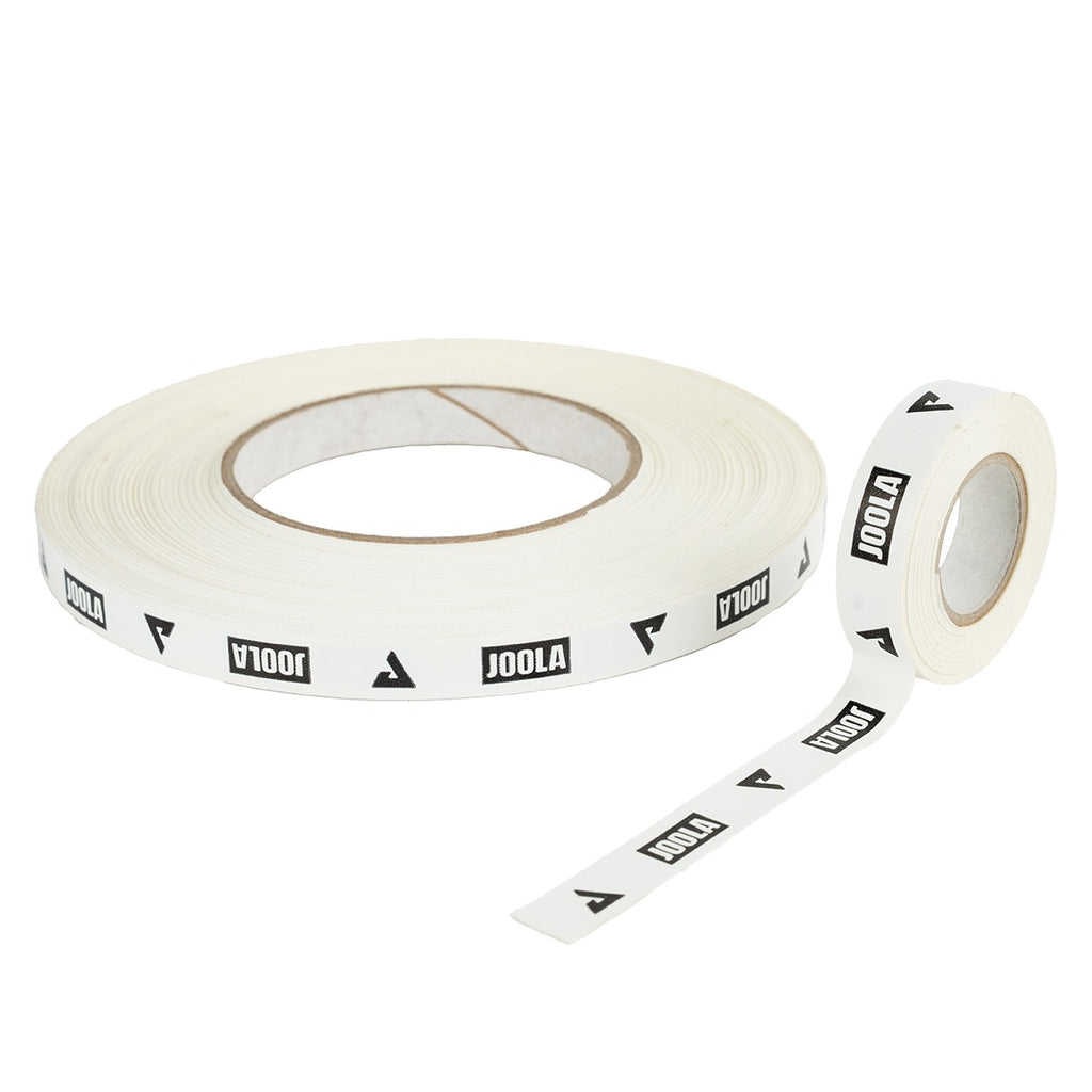 Joola Edge Tape 2026