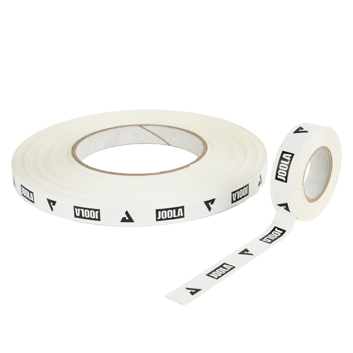 Joola Edge Tape 2026