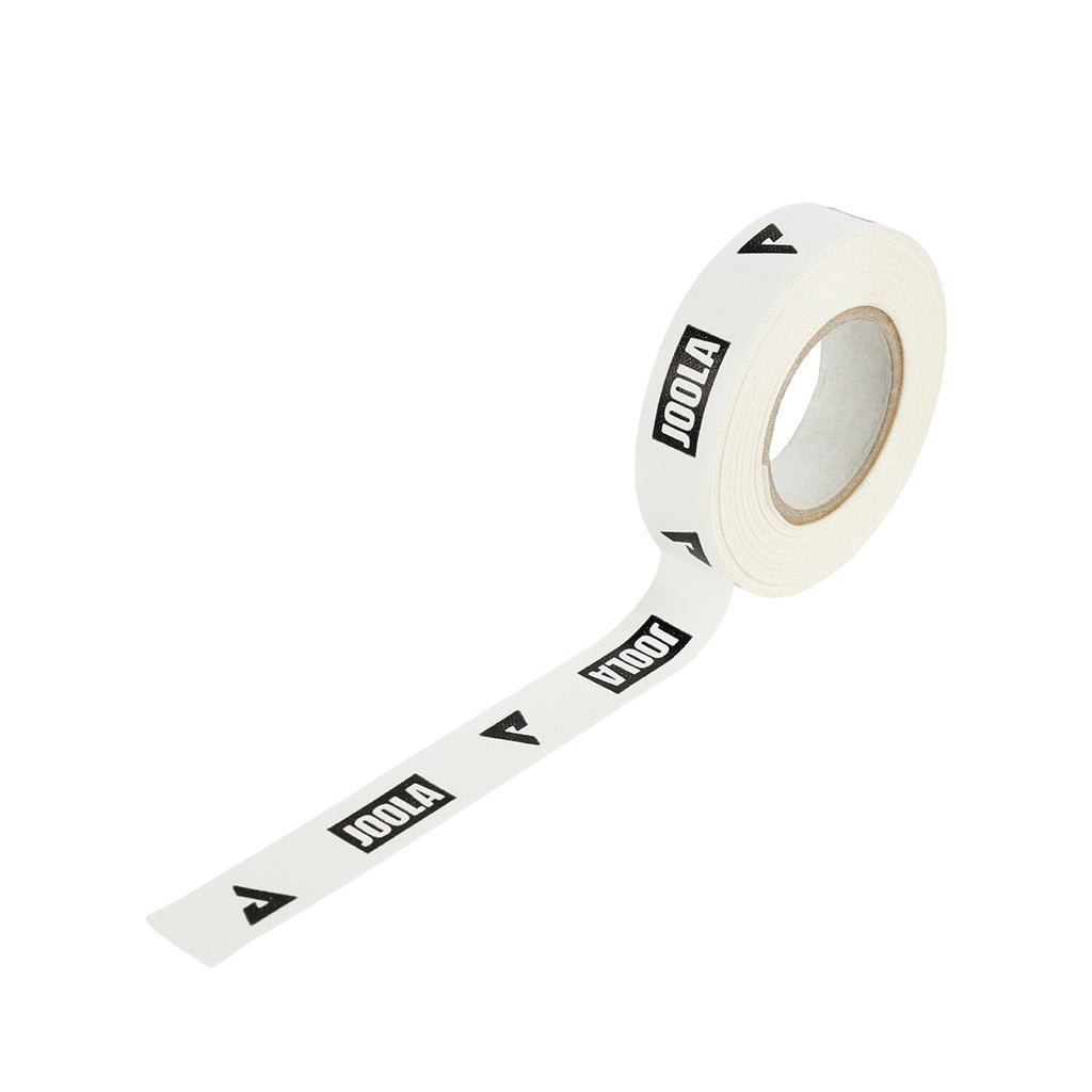 Joola Edge Tape 2026
