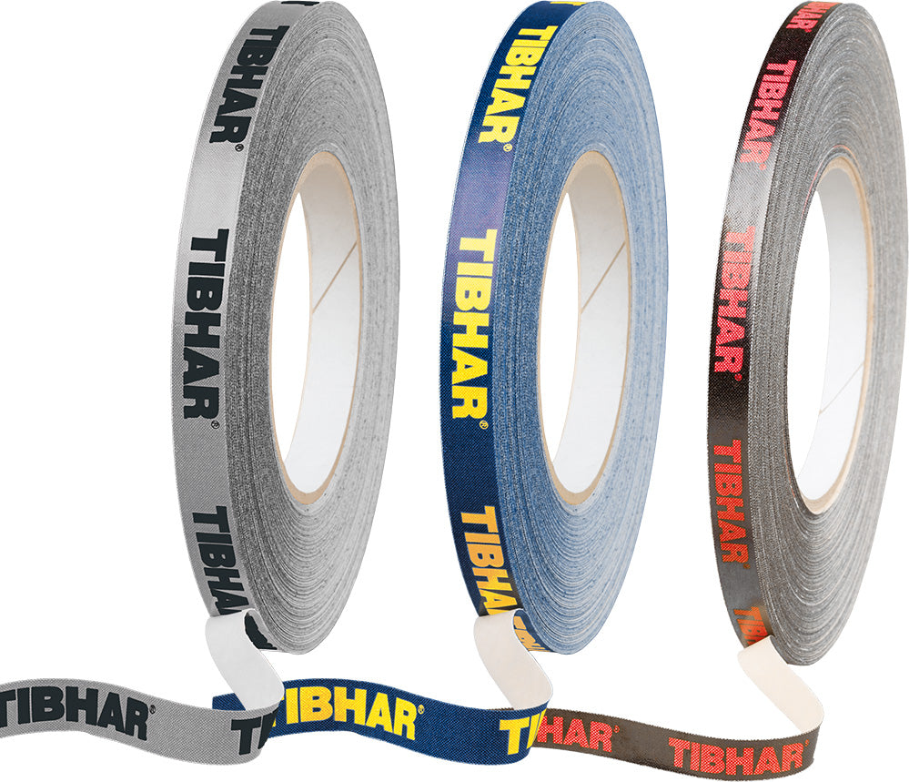 Tibhar Classic Edge Tape