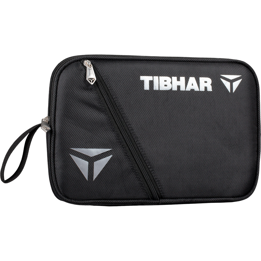 Tibhar Single Cover Etna Black