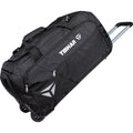 Tibhar Trolley Etna Black
