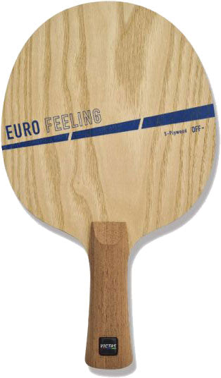Victas Euro Feeling OFF-